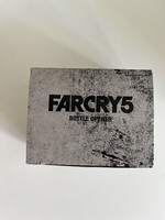 Far Cry 5---FlaschenöFfner/Bottle Opener - Neu!
