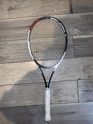 Head graphene touch speed pro | eBay