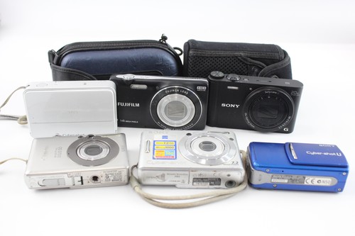 U.S. News: Latest Breaking Stories and Video on National Issues