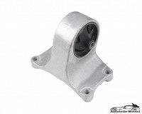 Getriebelager Links FüR Nissan Almera II N16 Hatchback Tino V10 00-06