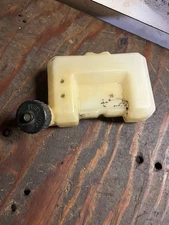 OEM Tanaka TBC-2100 String Trimmer Fuel Tank Free Shipping