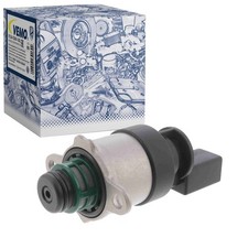 VEMO COMMON-RAIL DRUCKREGELVENTIL passend für BMW 3 5 6 7 8 X3 X4 X5 X6 X7 |