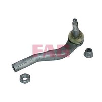 Schaeffler FAG 840 1439 10 Spurstangenkopf