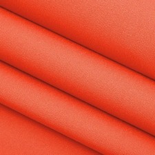 SUNBRELLA 5415 CANVAS MELON ORANGE OUTDOOR INDOOR MULTIUSE FABRIC BY YARD 54"W