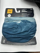 Buff OG Ecostretch Ltd. Edition TRU Graduate Studies Multifunctional Neckwear