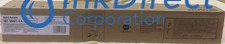 Genuine Sharp MX36NTYA MX-36NT-YA Toner Cartridge Yellow MX 2610N 3110FN 3110N