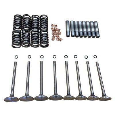 COS3334 Valve Train Kit Fits Cockshutt
