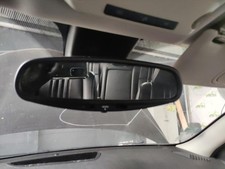 Retroviseur intérieur Alfa Romeo ALFA 159