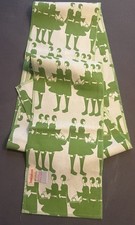 Ivana Helsinki Schal von Thomas I Punkt 100