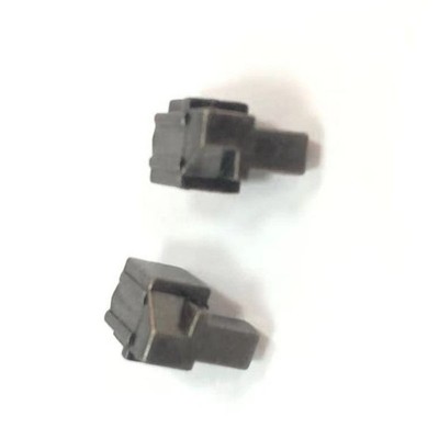 1 Pair Lock Buckle Springs Latch For Nintendo Switch NS Joy-Con Controller Slide