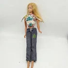 New ListingVintage 1971-72 Sun Set Malibu Barbie  Blonde Tan Twist N Turn Mod Outfit