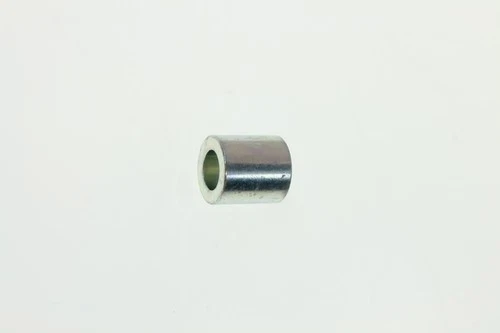 SPACER