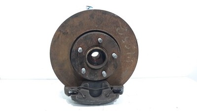 3M513K170 RECHTER KNÖCHEL VORNE / 5206455 FÜR FORD FOCUS TURNIER CB4 TREND