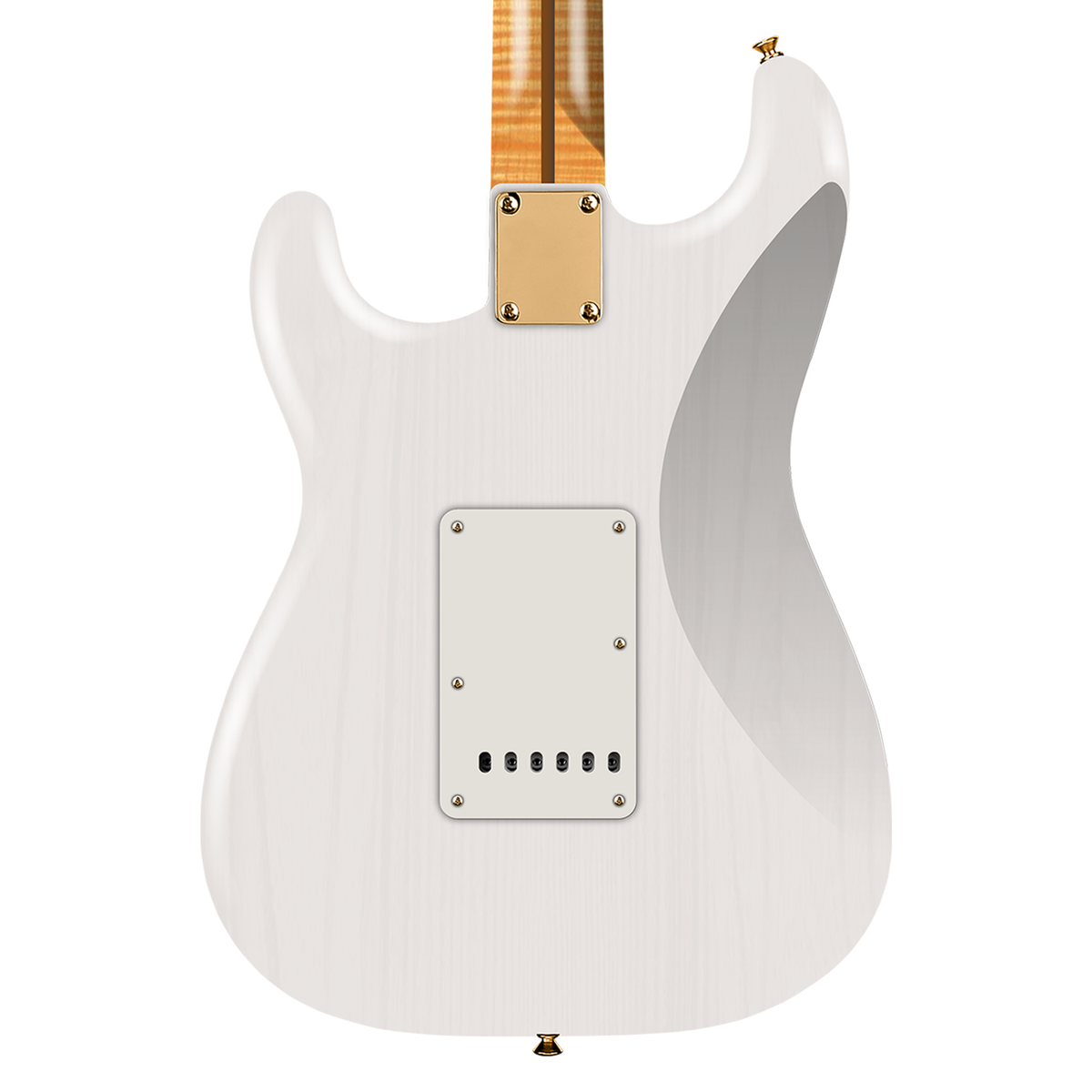 Fender Limited Edition American Vintage II '57 Stratocaster