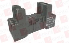 SIEMENS LZS:PT78720 / LZSPT78720 (BRAND NEW)