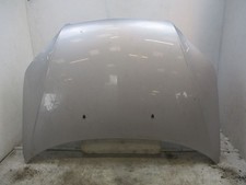 Capot Chevrolet AVEO