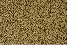 900 grams 2mm micro pellets fishing 7.23 per kilo