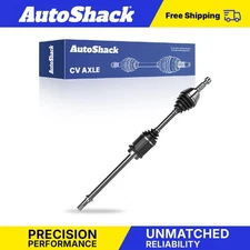 Front Right CV Axle Shaft for 2009-2014 Nissan Maxima