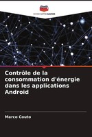 Marco Couto | ContrôLe De La Consommation D'éNergie Dans Les Applications...