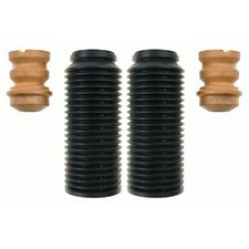 Staubschutzsatz Stoßdämpfer vorne für Ford Courier J5 Escort 6 GAL | 387617