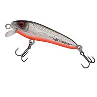 Abu Garcia Mccelly Wobbler 14Cm 64G Fegis