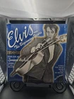 Elvis Presley The Beginning Years 1954 To '56 LP + Extras See Pics In Shrink NM!