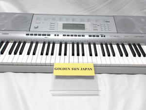Ctk 4000 | eBay