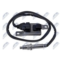 NTY ENOX-AU-004 Nox-Sensor, Nox-Katalysator