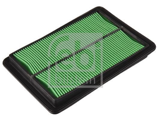 Air Filter fits NISSAN X-TRAIL T32 1.3 2019 on HR13DDT 165464BA1A 165464BA1B New - Image 23