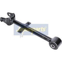 Japanparts BS-377L Querlenker Hinten Links FüR Mazda CX-5 2.0-2.5H 11.16-