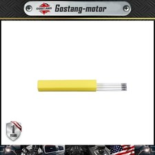TIG Welding Rod Aluminum ER4043 Welding Wire Filler Rod 1/8" x 14" 0.5LB-16 Rods