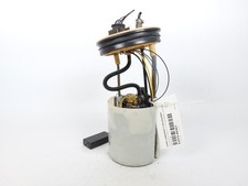 Pompe à essence Volkswagen TOURAN