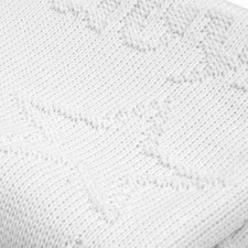 BabyMatex PLAID 75x100 Kinderdecke