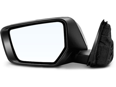 Autopart Premium 95VM24H Door Mirror Fits 2014-2020 Chevy Impala