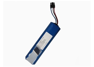5 x battery Rechargeable Battery Model BP4S2PPM5D Battery 14.4V 5200 AH 74.88Wh