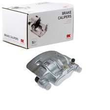 Etrier de frein Ford TRANSIT