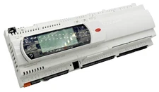 CAREL P+500BAA00EM0 Micro Processor Controller 24VDC