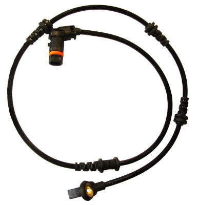 TEXTAR 45134200 Sensor, Raddrehzahl für MERCEDES-BENZ