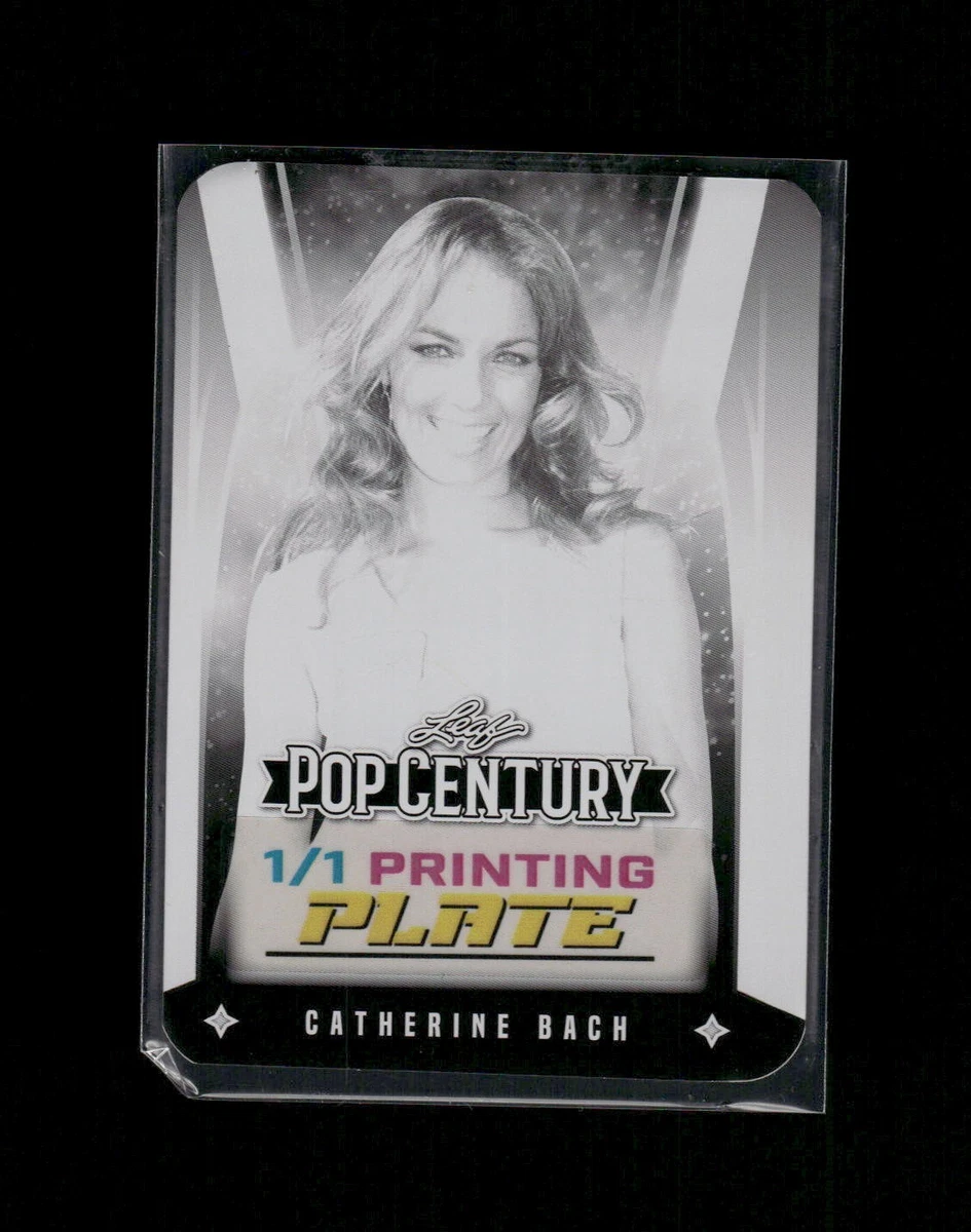 Pop Century TV & Movies Collectable Trading Cards for sale | eBay