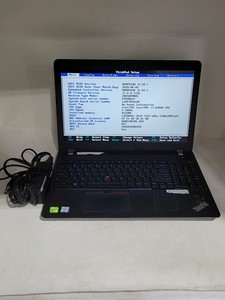 Intel Core I7-6500u | eBay