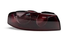 OK1583 ALFA ROMEO 159 939 Rücklicht hinten links F939532802 2007 33508652
