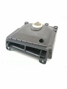 BMW 5 Touring E61 Subwoofer 6929100 3.00 Diesel 2005 33231718