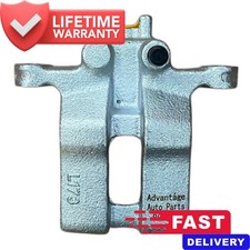 Rear Right Brake Caliper For Honda FR-V ,2004-2009,With 282 mm Discs