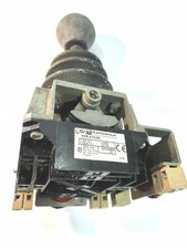 Joystick TELEMECANIQUE XKB-A14229 1 Piece 