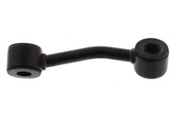 Koppelstange Stabilisator Vorderachse Rechts FüR MERCEDES-BENZ VW Sprinter 2-T