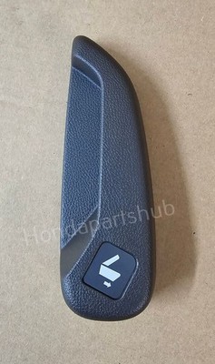 レオン s-l400.jpg