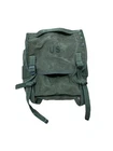 WW2 Era Authentic Vintage US Military M-1956 Combat Field Pack Backpack 1960