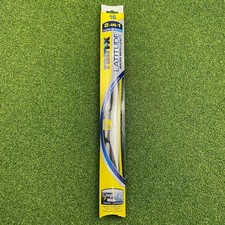 Rain-x Latitude 2-in-1 Water Repellency Wiper Blade 16