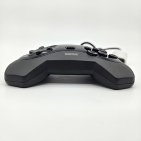 Sega Saturn OEM Video Game Controller MK-80100