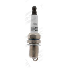 6x Zündkerze für Jaguar XJ X300 XJ40 Xjsc X27 | 670368